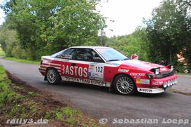 WP 1 RRS - Bild Nr. 017