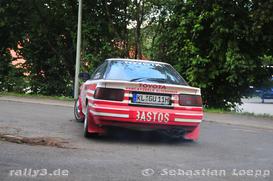 WP 1 RRS - Bild Nr. 018