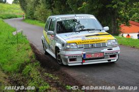 WP 1 RRS - Bild Nr. 019