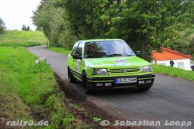 WP 1 RRS - Bild Nr. 021