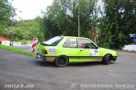WP 1 RRS - Bild Nr. 022