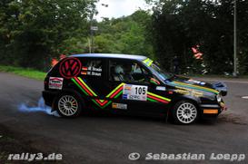 WP 1 RRS - Bild Nr. 023
