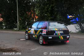 WP 1 RRS - Bild Nr. 024