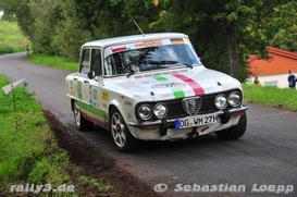 WP 1 RRS - Bild Nr. 025