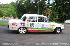 WP 1 RRS - Bild Nr. 026