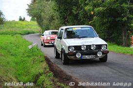 WP 1 RRS - Bild Nr. 027
