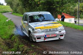 WP 1 RRS - Bild Nr. 028