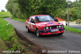 WP 1 RRS - Bild Nr. 029