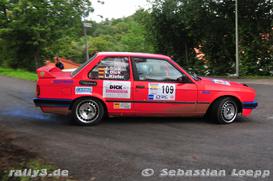 WP 1 RRS - Bild Nr. 030
