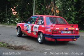 WP 1 RRS - Bild Nr. 031