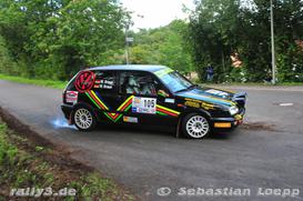 WP 1 RRS - Bild Nr. 032