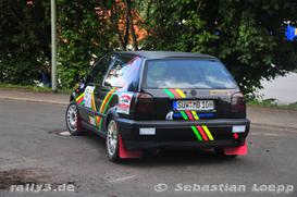 WP 1 RRS - Bild Nr. 033