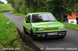 WP 1 RRS - Bild Nr. 034