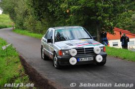 WP 1 RRS - Bild Nr. 035