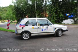 WP 1 RRS - Bild Nr. 036