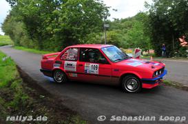 WP 1 RRS - Bild Nr. 037