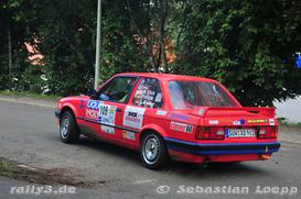 WP 1 RRS - Bild Nr. 038