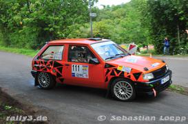 WP 1 RRS - Bild Nr. 039