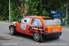 WP 1 RRS - Bild Nr. 040