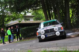 WP 1 RRS - Bild Nr. 041