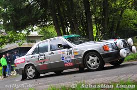 WP 1 RRS - Bild Nr. 042