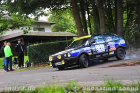 WP 1 RRS - Bild Nr. 043