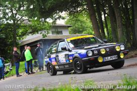WP 1 RRS - Bild Nr. 044