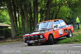 WP 1 RRS - Bild Nr. 045