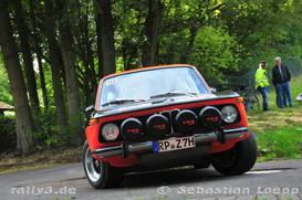 WP 1 RRS - Bild Nr. 046
