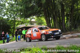 WP 1 RRS - Bild Nr. 047