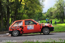 WP 1 RRS - Bild Nr. 048