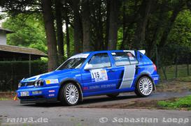 WP 1 RRS - Bild Nr. 049