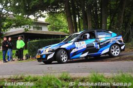 WP 1 RRS - Bild Nr. 050