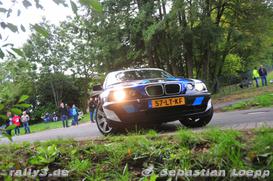 WP 1 RRS - Bild Nr. 051