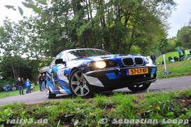 WP 1 RRS - Bild Nr. 052