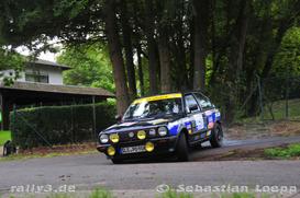 WP 1 RRS - Bild Nr. 053