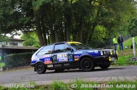 WP 1 RRS - Bild Nr. 054