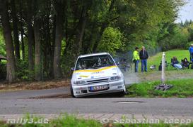 WP 1 RRS - Bild Nr. 055