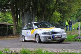 WP 1 RRS - Bild Nr. 056