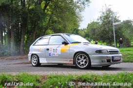 WP 1 RRS - Bild Nr. 057