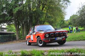 WP 1 RRS - Bild Nr. 058