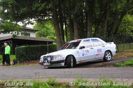 WP 1 RRS - Bild Nr. 059