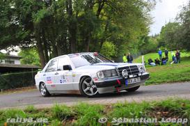 WP 1 RRS - Bild Nr. 060