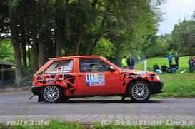 WP 1 RRS - Bild Nr. 061
