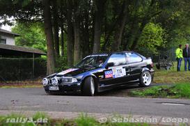 WP 1 RRS - Bild Nr. 062