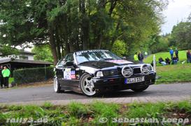 WP 1 RRS - Bild Nr. 063