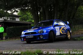 WP 1 RRS - Bild Nr. 064