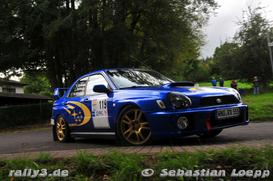 WP 1 RRS - Bild Nr. 065