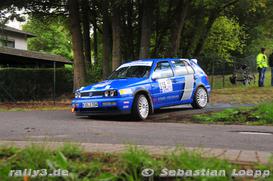 WP 1 RRS - Bild Nr. 066