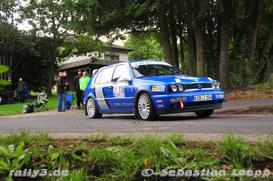 WP 1 RRS - Bild Nr. 067